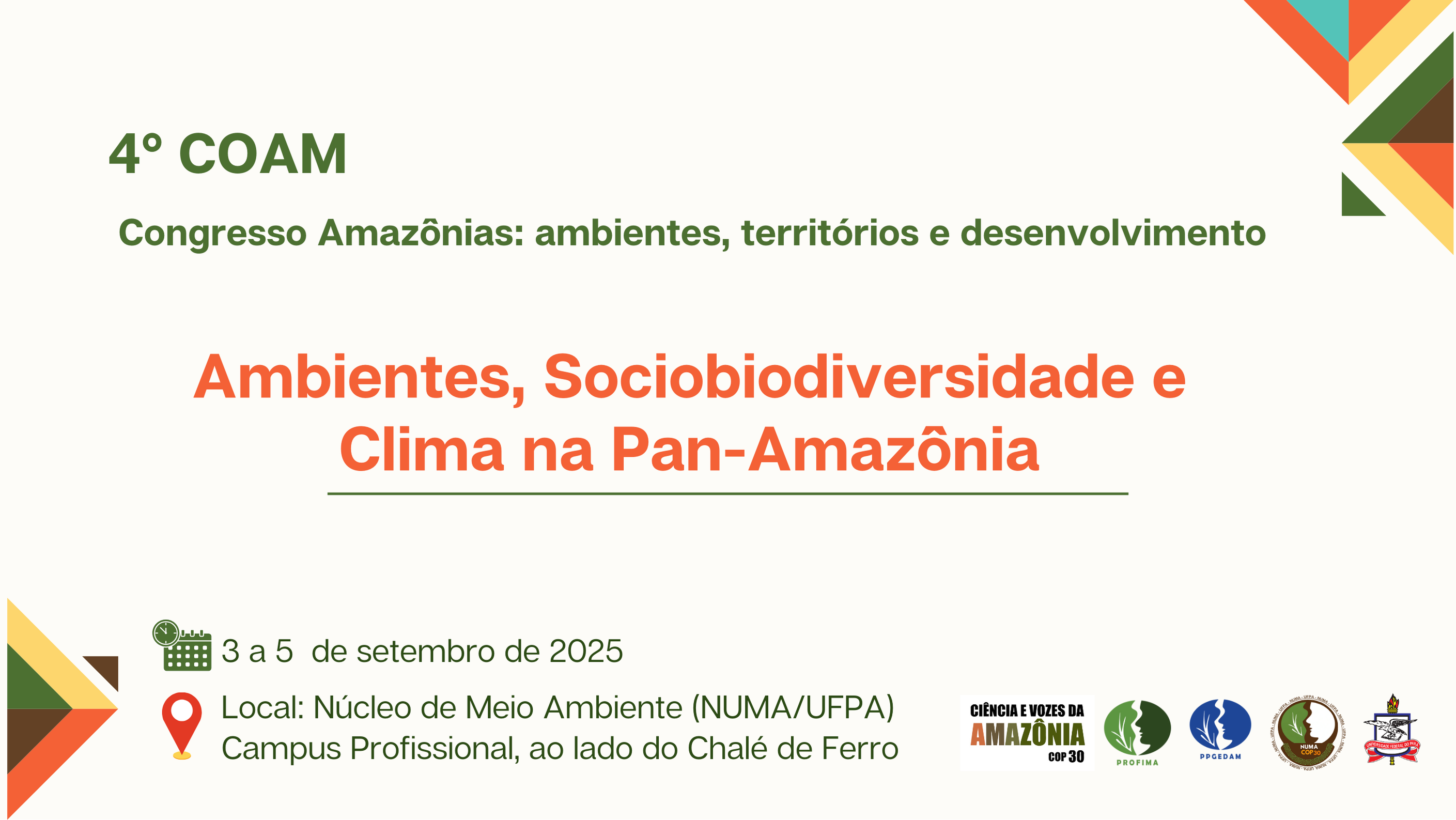 imagem sem descrição.