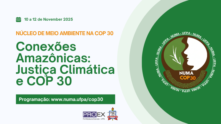 imagem sem descrição.