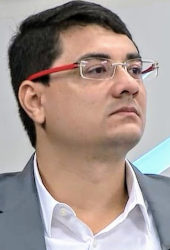 imagem sem descrição.