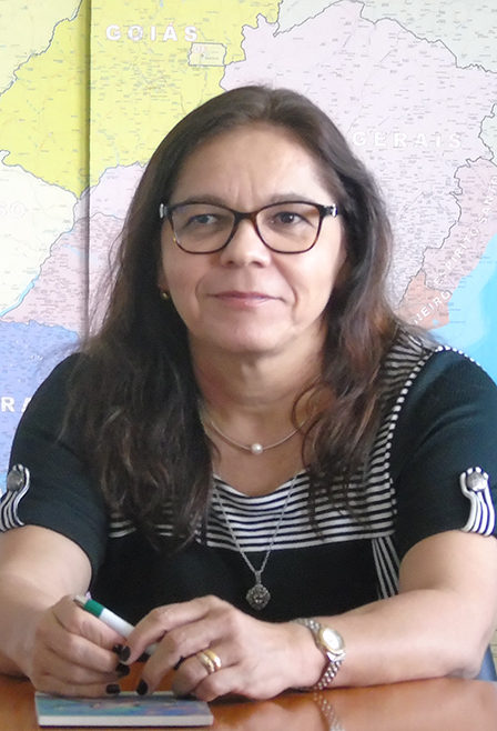 imagem sem descrição.