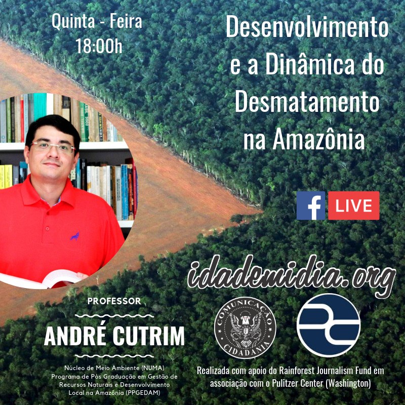 imagem sem descrição.