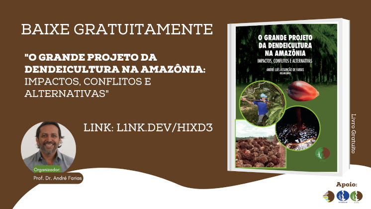 Livro: 