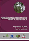 Glossário de Expressões Regionais, Plantas e Utensílios Relacionados ao Manejo de Açaizais Utilizados por Ribeirinhos nas Ilhas de Abaetetuba - PA