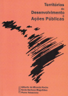 Territórios de Desenvolvimento e Ações Públicas