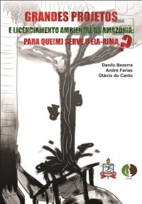 Água, Cidade e Governança