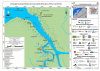 Cartografia Socioagroambiental das Comunidades Maracapucu Palmar e Ipiramanha
