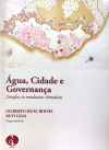 Água, Cidade e Governança