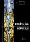 A Questão da Água na Grande Belém