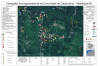 Cartografia Socioagroambiental da Comunidade de Cataiandeua (Abaetetuba-PA)