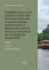 Capa: eatriz Aviz