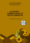 Glossário Terminológico de Gestão Ambiental